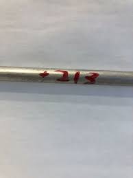 2014 - 2016 MAZDA 6 AC A/C Air Conditioner Refrigerant High ...