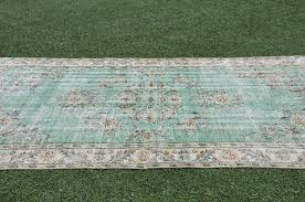 Oversize Rugs, Large Rug, Vintage Rug, Living Room Rug ...