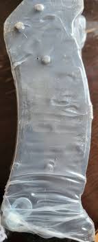 Brake best disc brake pads D785 | eBay