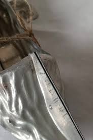 Vintage French Metal Clog Chocolate Mold: Christmas Decor - Etsy