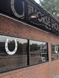 University of South Carolina wants to shut down these Five Points bars