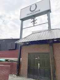 Dail Dinwiddie: 28 years of questions | Carolina News and Reporter