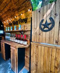 The Shanty Wadsworth added a new photo. - The Shanty Wadsworth