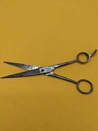 S R Droescher | eBay