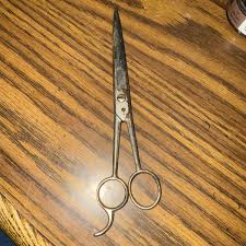 Hot Scissors In Salon Scissors & Shears for sale | eBay