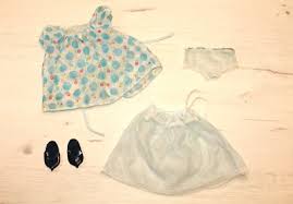 NANCY CONJUNTO "BUENAS NOCHES" FAMOSA ORIGINAL AÑOS 70 | eBay