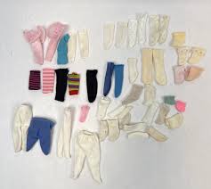 Tutti Dolls, Clothing & Accessories for sale | eBay