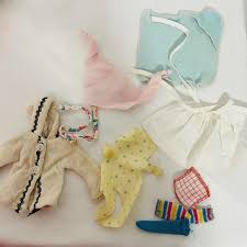 Barbie Doll Lot FOR SALE! - PicClick AU