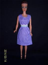 Lot Of Barbie Doll Clothes & Accessories | eBay