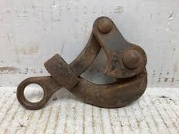 Klein Wire Puller | eBay