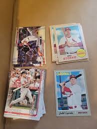Jedd Gyorko 55 Ct Bowman Topps Baseball Card Lot | eBay