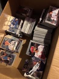 baseball basketball football chrome