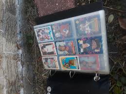 huge sports card collection | eBay