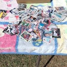 ted williams | Toys | 993 Baseballted Williams Card Co Premier Edition Pack Of 12 With 1 Insert | Poshmark