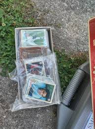 Is the pool open today? | Facebook