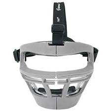 Diamond DCH-SKULL Catcher/Base Coach Skull Cap | Epic Sports