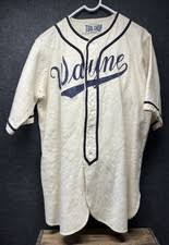 1950 Vintage Sports Memorabilia for sale | eBay