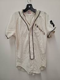 Wilson Jersey | eBay