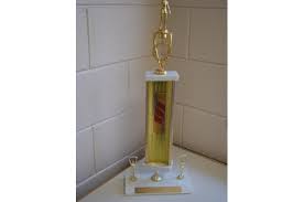 LCU Memorabilia Auction by Lincoln Christian Institute ...