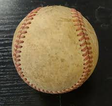 Vintage Baseball | eBay
