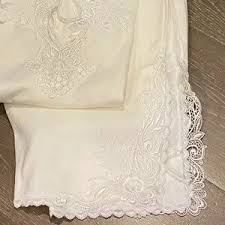 Verena | Intimates & Sleepwear | Verena Elegant 0 Cotton ...