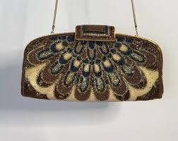 Alicia Ambler's favorite items - Etsy