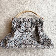 Cleobella | Bags | Cleobella Crossbody | Poshmark