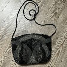 loredana Bags for Women - Poshmark