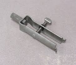 Kent-Moore J-35280 Bearing Cup Remover | eBay