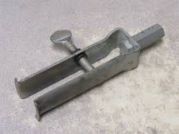 Kent Moore J-29369-3 Bushing Bearing Seal Gear Remover ...