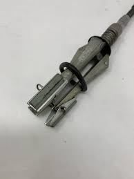 Blue Point - CF-68 - KB Tools