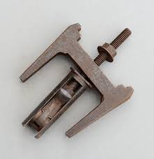 Vintage Pilot Bearing Puller Tool - Etsy Israel