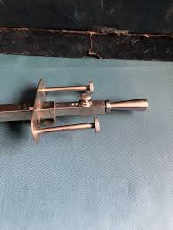 Hand Embroidery Machine, Marvel - Etsy Sweden