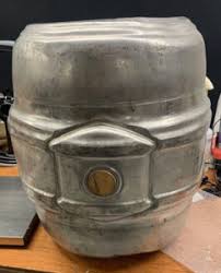 Quick Cash Outlet And Jewelry | eBay Stores