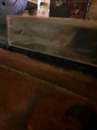 Total Overdose: A Gunslinger's Tale in Mexico (PC, 2005) 788687100540| eBay