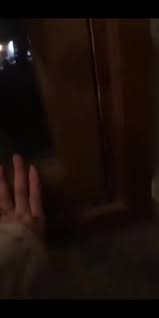 Hamid inrzaf | Tagroupit | Facebook