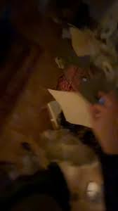 Banned - Create, Discover, Share Videos