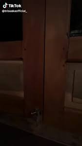 Terima Kasih Kel. DABE BEAUTE: Dukungan yang Fantastis | TikTok