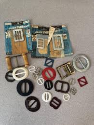 3 belt buckle bundle | Mercari