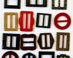 Vintage Porcelain Half Doll Long Beaded Tassel Skirt, Artisan Flapper Doll on Wooden Stand - Etsy New Zealand