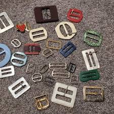 Bulk Buckles - Etsy New Zealand