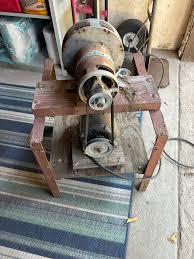 Vintage Siren for Sale in Glendora, CA - OfferUp