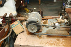 Absolute Auctions & Realty