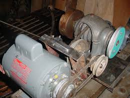 Making Tenons... - General Woodworking - The Patriot Woodworker