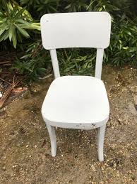 SEDIA ANNI 40 SABBHY | eBay