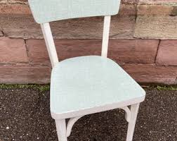 1 Kitchen Bistro Chair 1960 Restaurant Cafe French Chairs ...