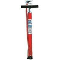 Amazon.com: Victor 22-5-00088-8 Heavy Duty Tire Pump Plunger : Automotive