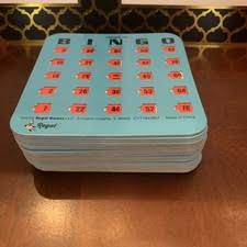 Regal Contemporary Manufacture Board & Traditional Games for sale | eBay