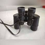 Official Licensed product of the 1992 Olympic games ...