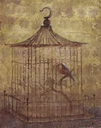 Birds of a Feather II Fine Art Print by Albena Hristova at ...